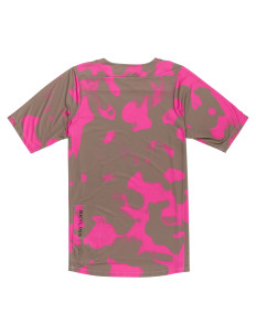 TROY LEE DESIGNS Jersey SKYLINE Scrubland Olive 2