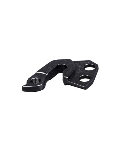 COMMENCAL hak przerzutki META V2 / Super 4