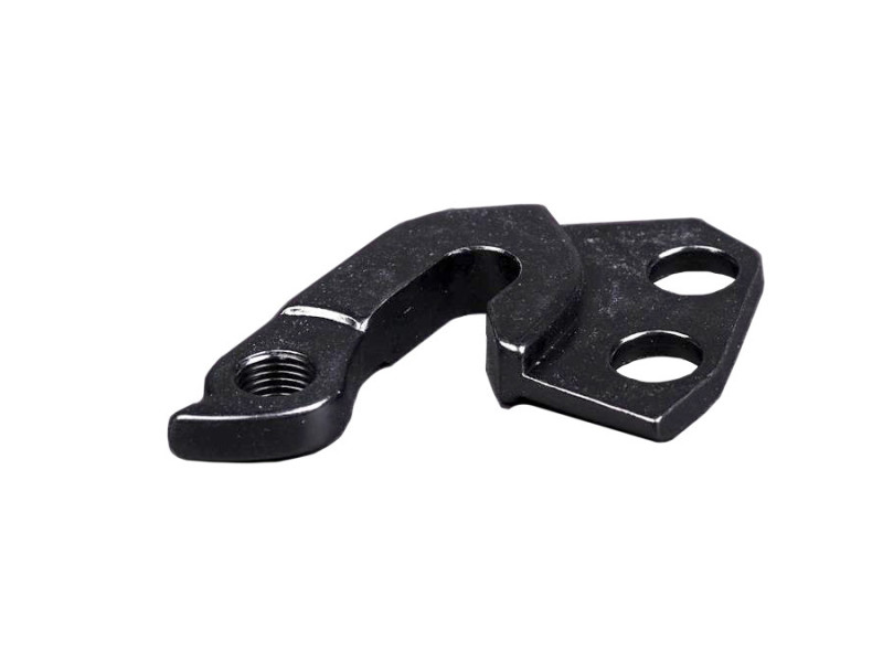 COMMENCAL hak przerzutki META V2 / Super 4