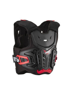 LEATT Buzer 4.5 JUNIOR
