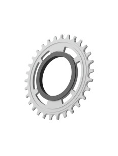 RIMPACT zębatka tłumika łańcucha Chain Damper