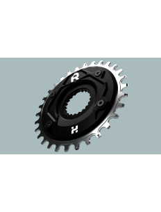 RIMPACT tłumik łańcucha Chain Damper