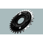 RIMPACT tłumik łańcucha Chain Damper