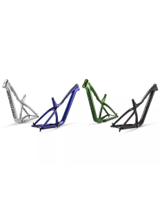 DARTMOOR Rama HORNET PRO