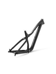 DARTMOOR Rama HORNET PRO 2