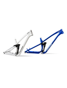 DARTMOOR Rama JIBBIRD