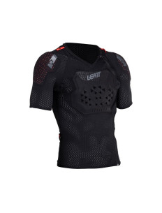 LEATT ochraniacz ReaFLEX Stealth Body Tee