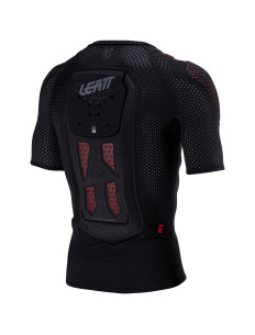 LEATT ochraniacz ReaFLEX Stealth Body Tee 2