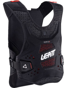 LEATT ochraniacz klatki / Buzer REAFLEX
