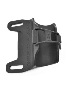 OneUp Components mocowanie pompki EDC