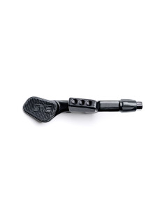 OneUp Components Manetka Sztycy V3