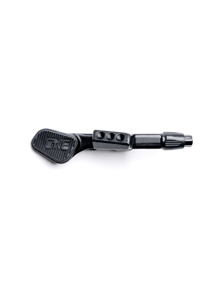 OneUp Components Manetka Sztycy V3