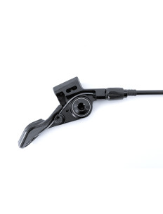 OneUp Components Manetka Sztycy V3 2
