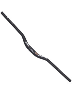 DMR Bikes Kierownica SWEEPER Bar 35mm