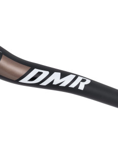 DMR Bikes Kierownica SWEEPER Bar 35mm 2
