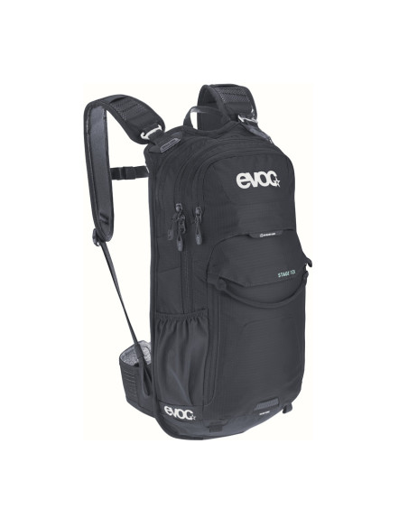 EVOC Plecak STAGE 12l - Team