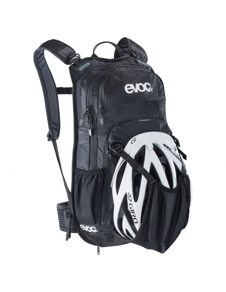 EVOC Plecak STAGE 12l - Team