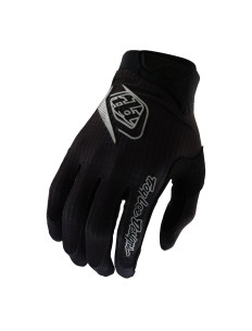 TROY LEE DESIGNS Rękawiczki AIR GLOVE Czarne