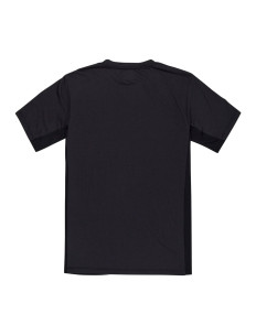 TROY LEE DESIGNS Jersey SKYLINE SS Signature Black 2