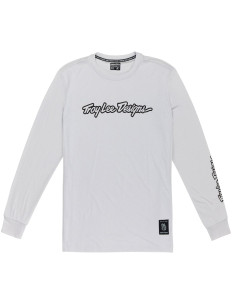 TROY LEE DESIGNS Jersey SKYLINE Signature Ride Tee
