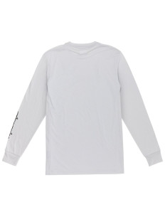 TROY LEE DESIGNS Jersey SKYLINE Signature Ride Tee 2