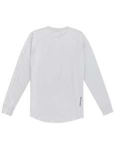 TROY LEE DESIGNS Jersey RUCKUS Burn Out Mist 2