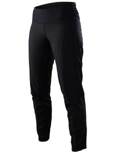 TROY LEE DESIGNS Spodnie Damskie LUXE Black