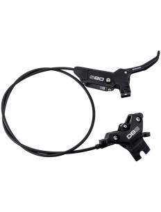 SRAM Hamulec Tarczowy DB8 - Oem