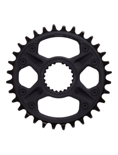 SHIMANO Tarcza Mechanizmu Deore FC-M6100/FC-M6120-1/FC-M6130-1