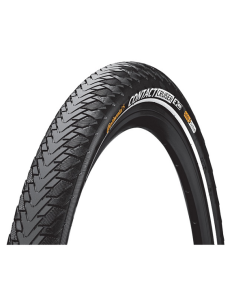 CONTINENTAL Opona Contact Cruiser