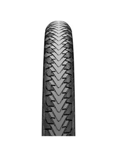 CONTINENTAL Opona Contact Cruiser 2