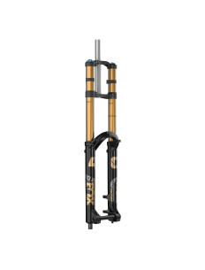 FOX SHOX Amortyzator 40 Factory GripX2 2025 offset 52