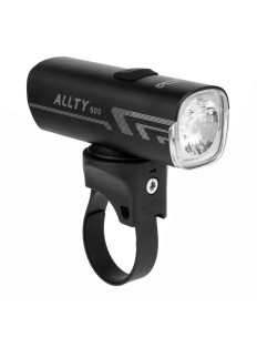 MAGIC SHINE Lampa Przód ALLTY 600lm