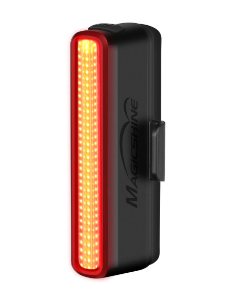 MAGIC SHINE Lampa Tył 30TL V.2