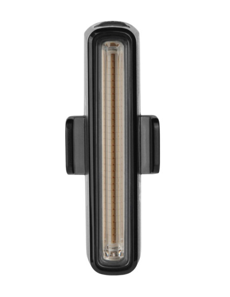 MAGIC SHINE Lampa Tył 30TL V.2