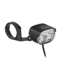 MAGIC SHINE Lampa Przednia E-Bike ME 2000 lumenów