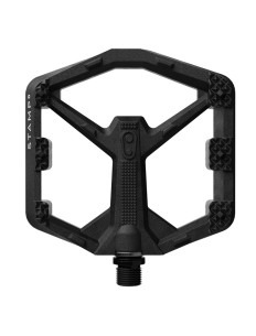 CRANKBROTHERS Pedały STAMP 0