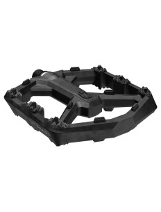 CRANKBROTHERS Pedały STAMP 0 2