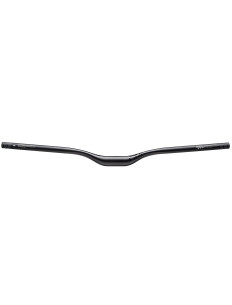 OneUp Components Kierownica Carbon V2 760mm