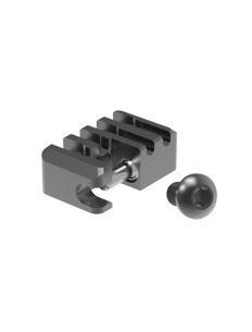 OneUp Components skuwacz łańcucha  narzędzia EDC Tool V2