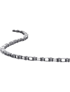 SRAM Łańcuch PC 1170 hollowpin 11rz + Spinka Powerlock