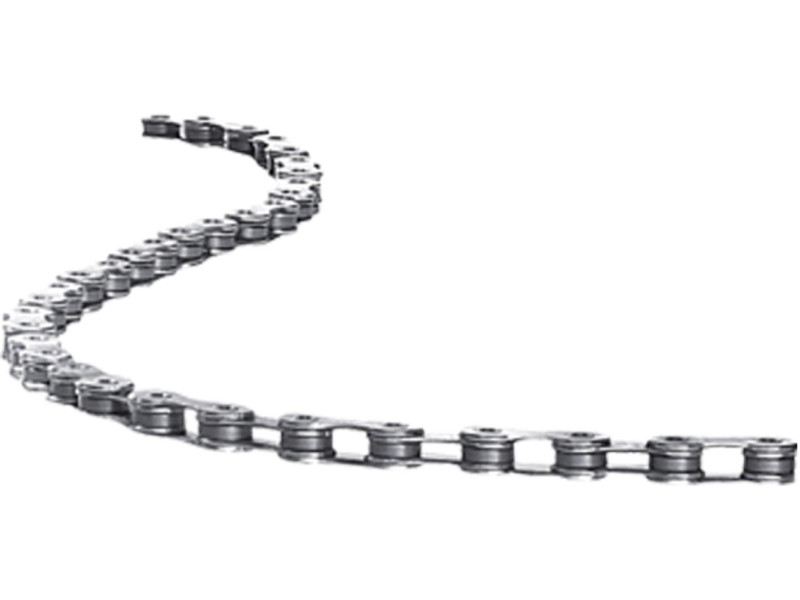 SRAM Łańcuch PC 1170 hollowpin 11rz + Spinka Powerlock
