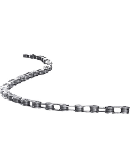 SRAM Łańcuch PC 1170 hollowpin 11rz + Spinka Powerlock