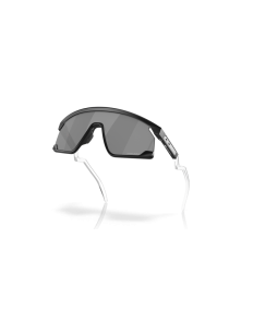OAKLEY okulary BXTR 2