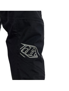 TROY LEE DESIGNS Spodnie Resist 2