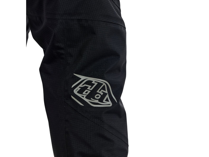 TROY LEE DESIGNS Spodnie Resist
