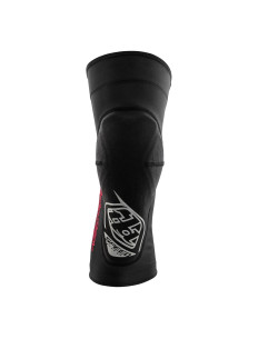 TROY LEE DESIGNS Ochraniacze Kolan SPEED PRO black