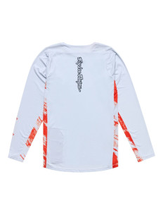 TROY LEE DESIGNS Jersey SKYLINE Elemental Limestone 2