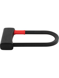 VOXOM Zapięcie Ulock 180-220