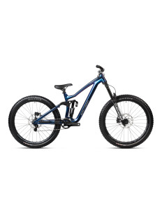DARTMOOR Thunderbird FR Pro SingleSpeed + Bon 250zł